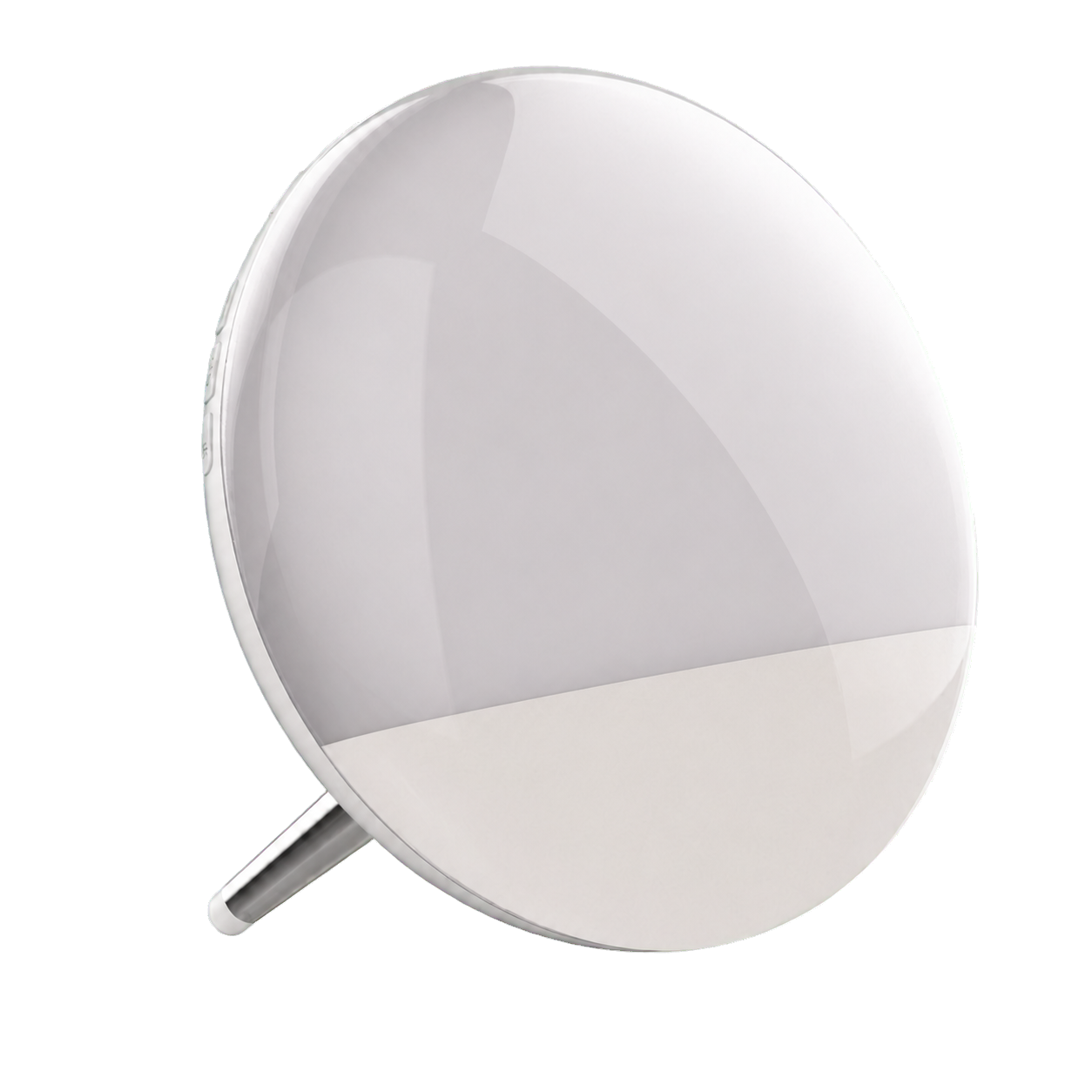 Smart Sun éteint